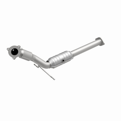 MagnaFlow Direct Fit Catalytic Converter 2001 Volvo V70 X/C 2.4L