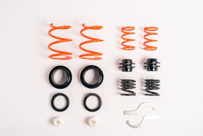 MSS 20-21 MINI Gen3 Cooper Sports Kit ajustable completo