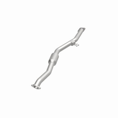 MagnaFlow Direct Fit Catalytic Converter 15-19 Subaru WRX H4 2.0L