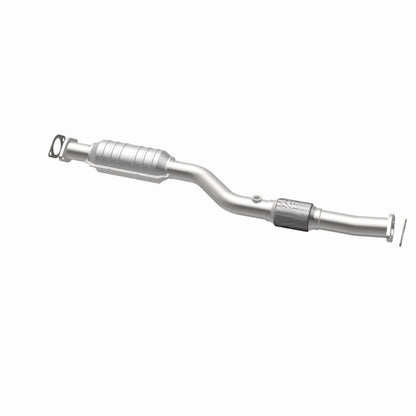 MagnaFlow Direct Fit Catalytic Converter 01-02 Elantra 2.0L OEM