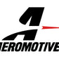 Aeromotive Y-Block - AN-12 - 2x AN-08