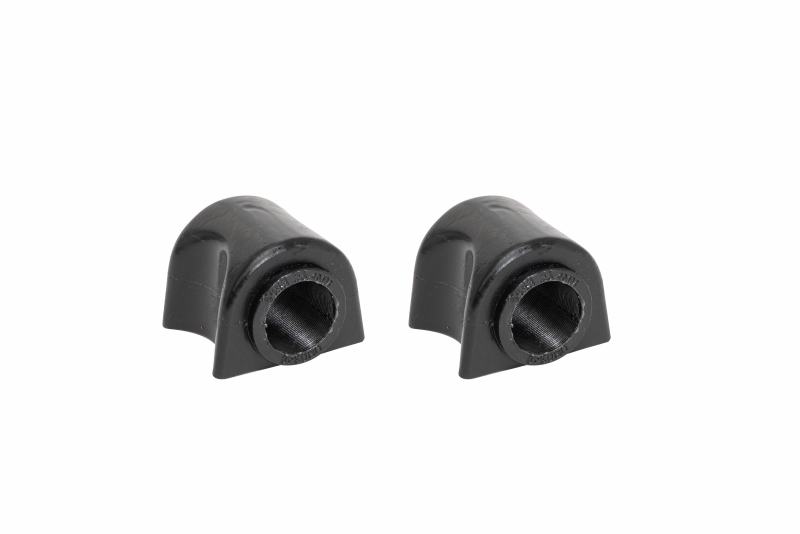 Eibach 25 mm dianteiro e 19 mm traseiro kit antirrolagem para 13 Scion FR-S / 13 Subaru BRZ