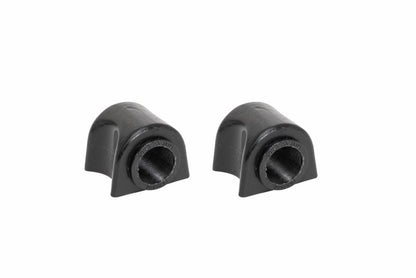 Eibach 25 mm dianteiro e 19 mm traseiro kit antirrolagem para 13 Scion FR-S / 13 Subaru BRZ