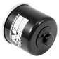 K&N Oil Transmission Filter, Powersports - Canister