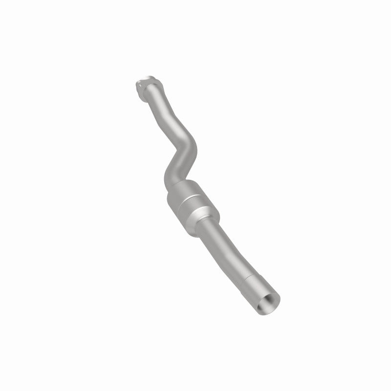 MagnaFlow Direct Fit Catalytic Converter 09 CTS-V 6.2L S/C Passenger Side OEM