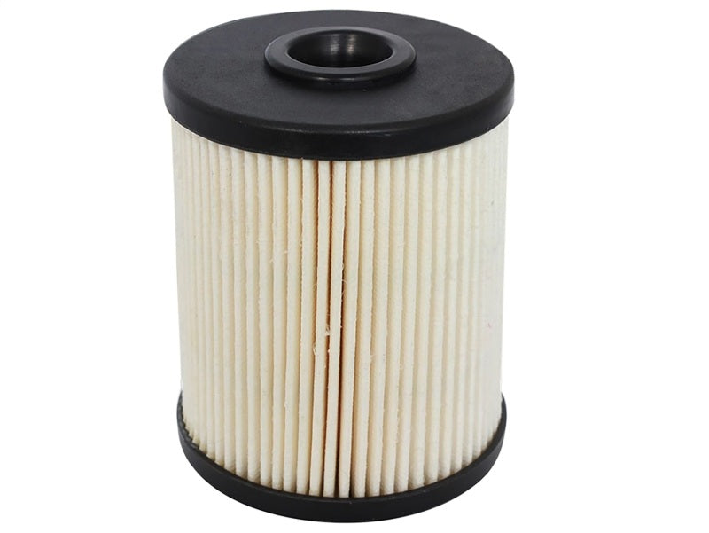 aFe ProGuard D2 Filtros de líquido Combustible F/F FUEL Dodge Diesel Trucks 00-07 L6-5.9L (td)