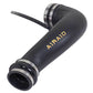 Airaid 07-13 Avalanche/Sierra/Silverado 4.3/4.8/5.3/6.0L Modular Intake Tube