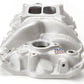 Edelbrock Performer RPM Manifold