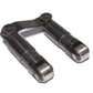 COMP Cams Lifters BBC Retro-Fit Hydraulic Roller
