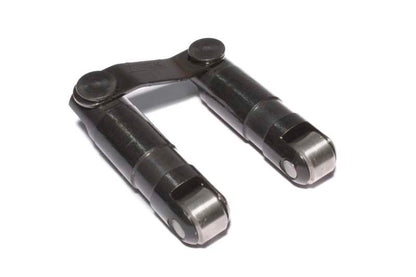 COMP Cams Lifters BBC Retro-Fit Hydraulic Roller