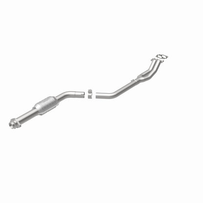 MagnaFlow Direct Fit Catalytic Converter 97 BMW Z3 1.9L