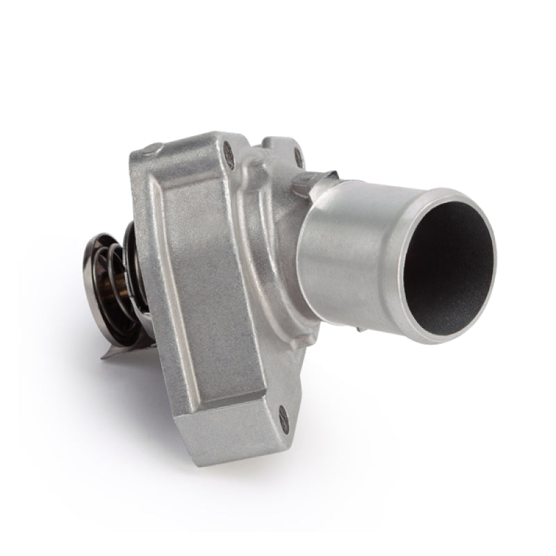 [GARAGE SALE] - Mishimoto 07-09 Nissan 350Z / 09-10 Infiniti FX35/M35 155 Deg F/68 Deg C Racing Thermostat