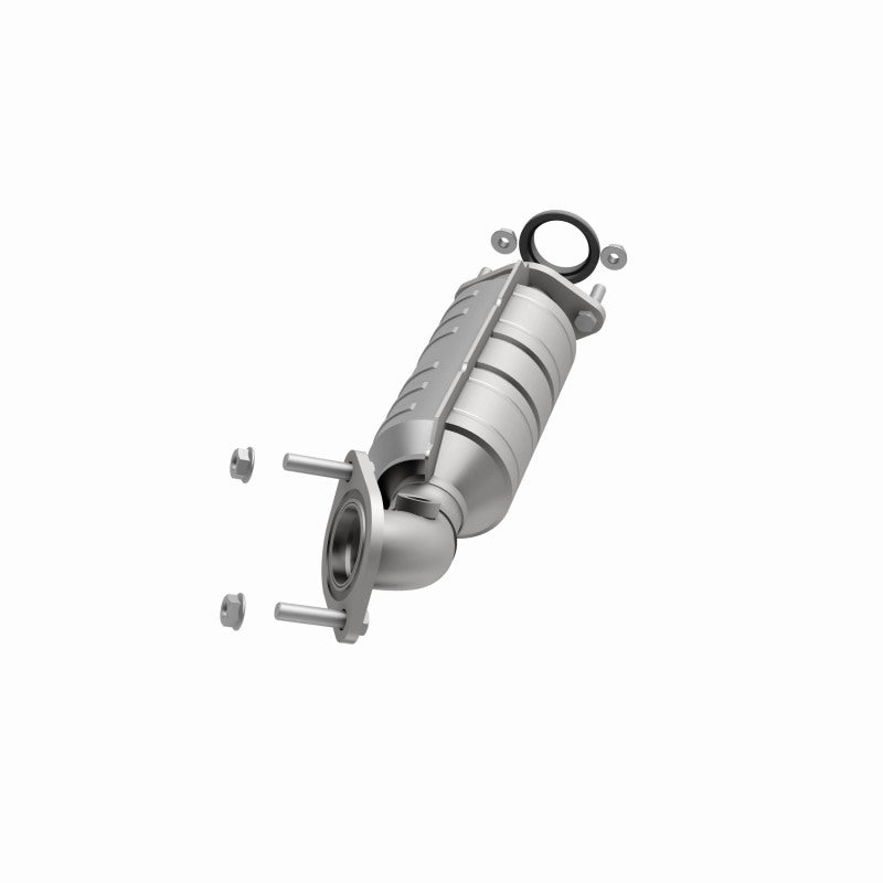 MagnaFlow Direct Fit Catalytic Converter 05-07 Cadillac STS/SRX 3.6L