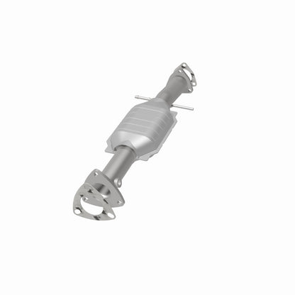 MagnaFlow Direct Fit Catalytic Converter 99 Sonoma/S10 4.3L