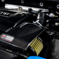 AWE Tuning Audi / Volkswagen MQB 1.8T/2.0T/Golf R Carbon Fiber AirGate Intake w/o Lid