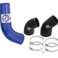aFe BladeRunner 3in Intercooler Tube Cold Side 15-16 Ford Mustang EcoBoost L4-2.3L (t)