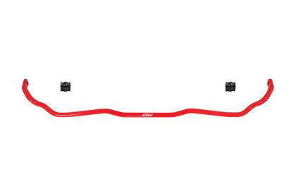 Eibach 24mm Front Anti-Roll-Kit for 01-03 Subaru WRX Eibach 24mm Front Anti-Roll-Kit
