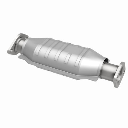 MagnaFlow Direct Fit Catalytic Converter 95-96 Mazda Millenia 2.5L