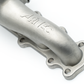 ARTEC - Toyota 2JZ-GTE (Compact) V-band Exhaust Manifold
