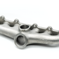 ARTEC - Toyota 2JZ-GTE (Compact) V-band Exhaust Manifold