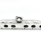 ARTEC - Toyota 2JZ-GTE (Compact) V-band Exhaust Manifold