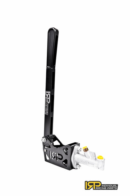 IRP - Hydraulic handbrake No4