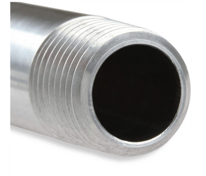 Nitrous Oxide System - NOS Siphon Tube (16184NOS)