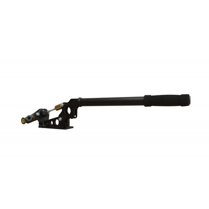 SWAGIER - HYDRAULIC HANDBRAKE "D STYLE”