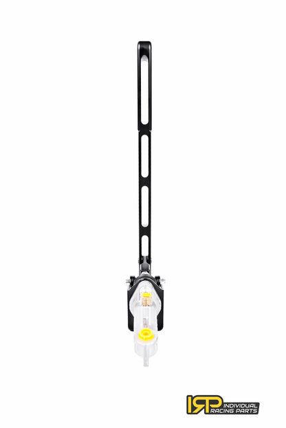 IRP - Hydraulic handbrake No6