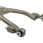 ISR Performance - Front Upper Camber Arms Nissan 350Z / Infiniti G35 (IS-FUCA-Z33)