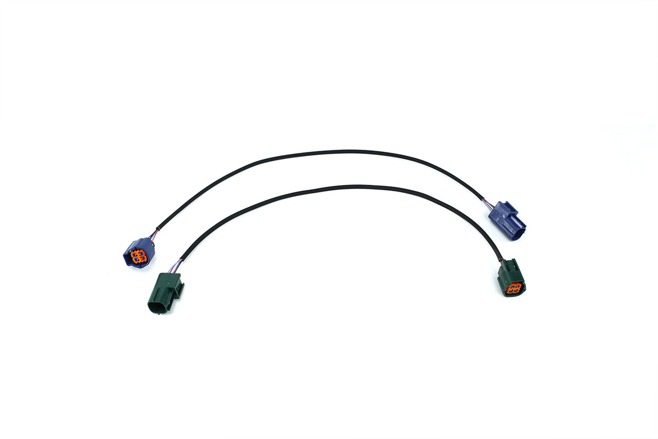 ISR Performance - O2 Harness Extension For Nissan VQ35DE 350Z / G35 (IS-VQ35O2-EXT)