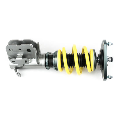 Desempenho ISR - Coilovers Pro Series - Scion FR-S Subaru BRZ (IS-PRO-FRS)