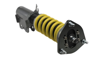 Rendimiento ISR - Coilovers de la serie Pro - Nissan 240sx 89-94 (IS-PRO-S13)