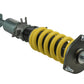 ISR Performance - PRO Coilovers - Nissan 350z 03+ & G35 Coupe (IS-PRO-Z33)