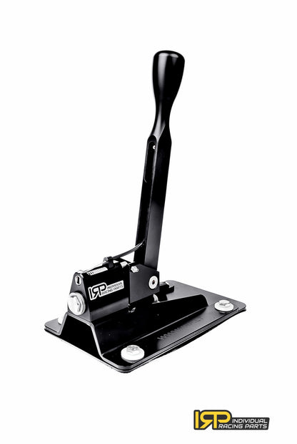 IRP - Short shifter GT86/GR86/FR-S/BRZ V3