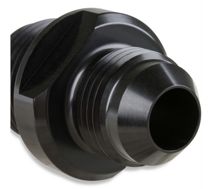 Nitrous Oxide System - NOS Hi-Flo In-Line Nitrous Filter -4 AN (15555NOS)