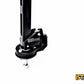 IRP - Short shifter Mazda MX-5 NA/NB 5 speed gearbox