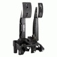 TILTON - 600 SERIES 2-PEDAL UNDERFOOT ASSEMBLY (TIL-72-617)