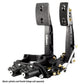 TILTON - 600 SERIES 2-PEDAL UNDERFOOT ASSEMBLY (TIL-72-617)