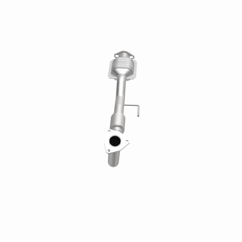 MagnaFlow Direct Fit Catalytic Converter 1996 Toyota Camry 2.2L