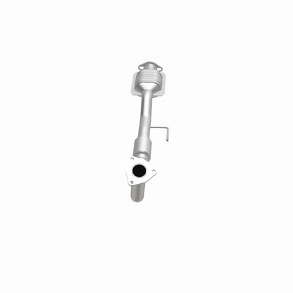 MagnaFlow Direct Fit Catalytic Converter 1996 Toyota Camry 2.2L