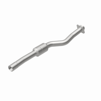 MagnaFlow Direct Fit Catalytic Converter 09 CTS-V 6.2L S/C Passenger Side OEM
