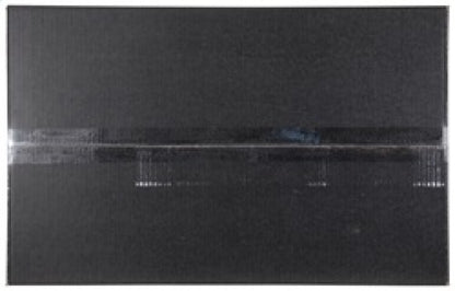 K&N 2016-2017 Chevrolet Camaro V6-3.6L F/I AirCharger Performance Intake