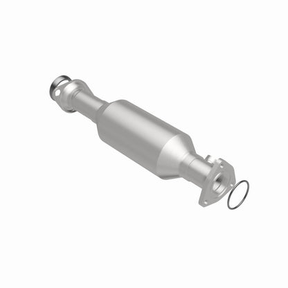 MagnaFlow Direct Fit Catalytic Converter 97-01 Honda CR-V 2.0L