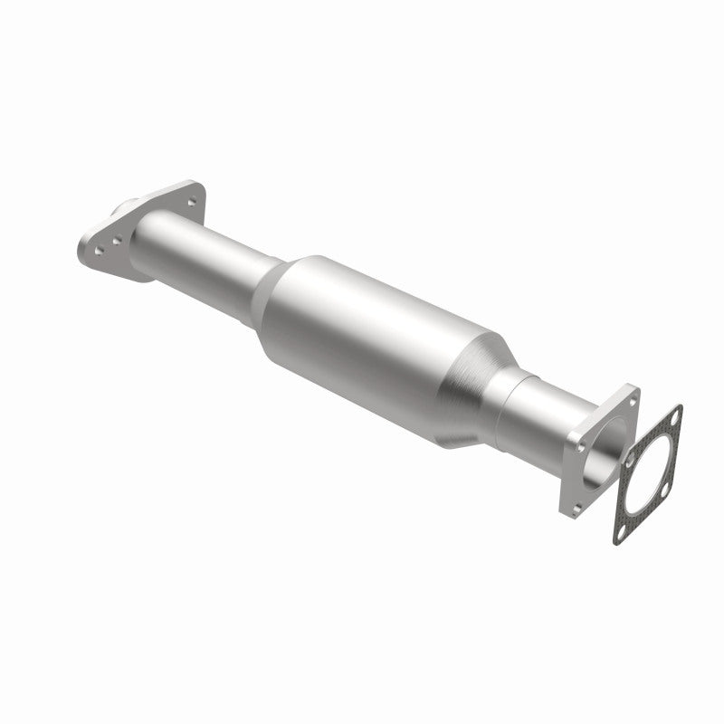 MagnaFlow Direct Fit Catalytic Converter Gm