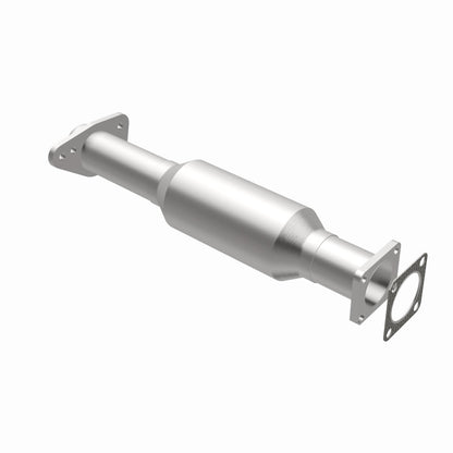 MagnaFlow Direct Fit Catalytic Converter Gm
