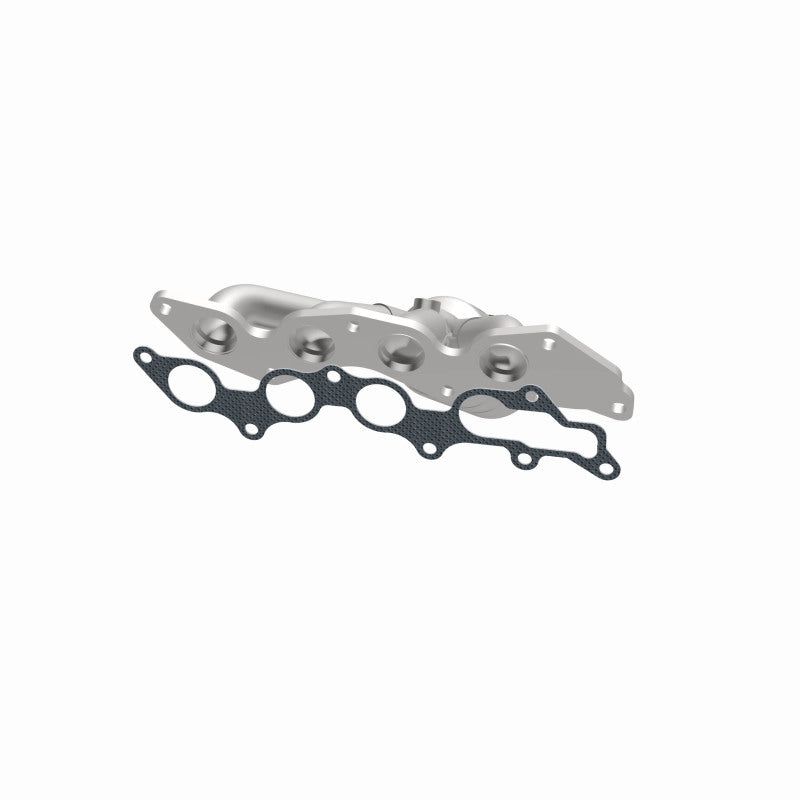 MagnaFlow Direct Fit Catalytic Converter 2006 Ford Fusion 2.3L