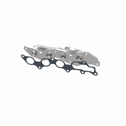 MagnaFlow Direct Fit Catalytic Converter 2006 Ford Fusion 2.3L