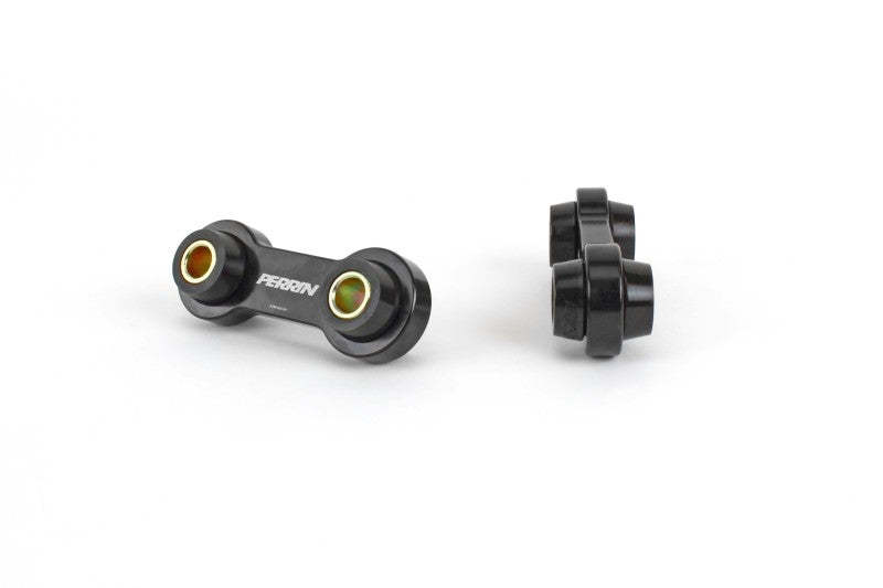 Enlaces delanteros Perrin 2015+ Subaru WRX / STI