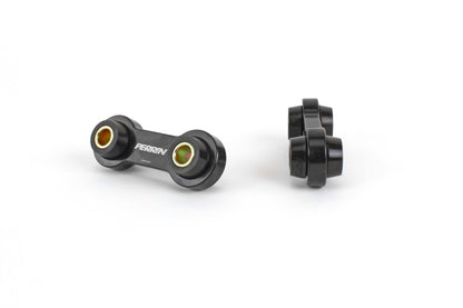 Enlaces delanteros Perrin 2015+ Subaru WRX / STI